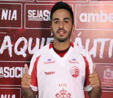 Nahuel Cisneros Contrataciones Christian Manzanelli Representante Artístico (1)