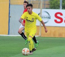 Nahuel Cisneros Contrataciones Christian Manzanelli Representante Artístico (1)