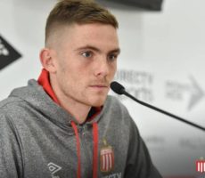 Nahuel Estévez Contrataciones Christian Manzanelli Representante Artístico (1)
