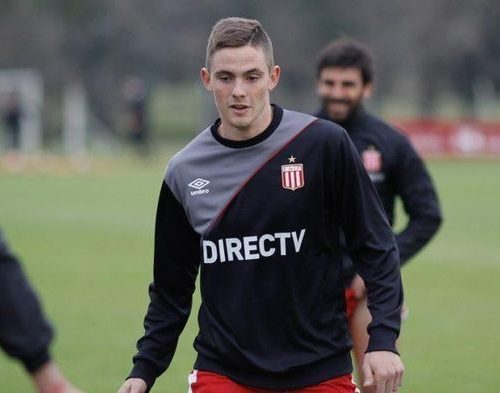 nahuel estévez contrataciones christian manzanelli representante artístico (2)