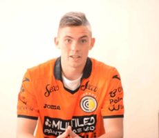 Nahuel Estévez Contrataciones Christian Manzanelli Representante Artístico (4)