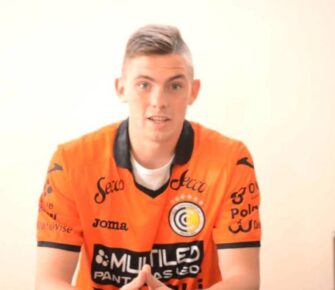 Contratar Nahuel Estévez (011-4740-4843) O Al (011-2055-4218) Contrataciones Christian Manzanelli