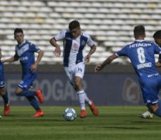 Nahuel Tenaglia Contrataciones Christian Manzanelli Representante Artístico (12)