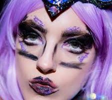 Naomi Preizler Contrataciones Christian Manzanelli Representante Artístico (1)