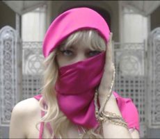 Naomi Preizler Contrataciones Christian Manzanelli Representante Artístico (3)