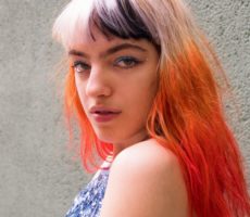 Naomi Preizler Contrataciones Christian Manzanelli Representante Artístico (4)