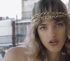 Naomi Preizler Contrataciones Christian Manzanelli Representante Artístico (5)