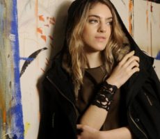 Naomi Preizler Contrataciones Christian Manzanelli Representante Artístico (6)