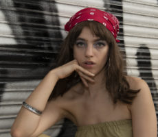 Naomi Preizler Contrataciones Christian Manzanelli Representante Artístico (7)