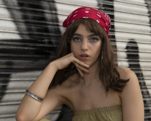 naomi preizler contrataciones christian manzanelli representante artístico (7)