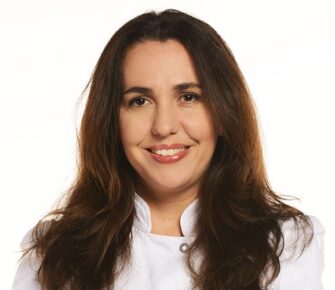 Contratar Narda Lepes (011-4740-4843) O Al (011-2055-4218) Contrataciones Christian Manzanelli