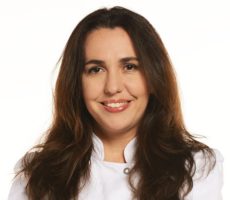 Narda Lepes Contrataciones Christian Manzanelli Representante Artistico