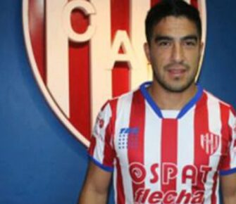 Contratar Nelson Acevedo (011-4740-4843) O Al (011-2055-4218) Contrataciones Christian Manzanelli