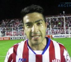 Nelson Acevedo Contrataciones Christian Manzanelli Representante Artístico (2)