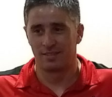 Nelson Ibañez Contrataciones Christian Manzanelli Representante Artistico