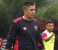 Nelson Ibañez Contrataciones Christian Manzanelli Representante Artistico