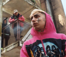 Neo Pistea Contrataciones Christian Manzanelli Representante Artístico (1)