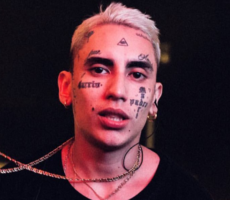 Neo Pistea Contrataciones Christian Manzanelli Representante Artístico (1)