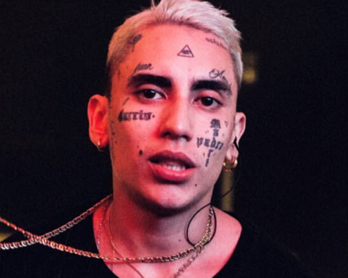 neo pistea contrataciones christian manzanelli representante artístico (1)