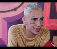 Neo Pistea Contrataciones Christian Manzanelli Representante Artístico (2)