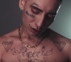 Neo Pistea Contrataciones Christian Manzanelli Representante Artístico (2)