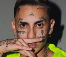 Neo Pistea Contrataciones Christian Manzanelli Representante Artístico (4)