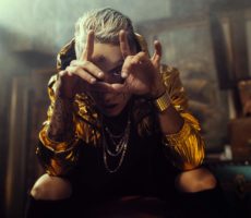 Neo Pistea Contrataciones Christian Manzanelli Representante Artístico (5)