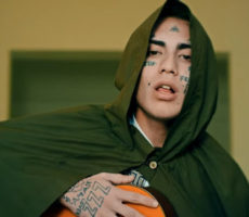 Neo Pistea Contrataciones Christian Manzanelli Representante Artístico (6)