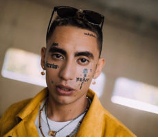 Neo Pistea Contrataciones Christian Manzanelli Representante Artístico (7)