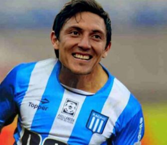 Contratar Neri Cardozo (011-4740-4843) O Al (011-2055-4218) Contrataciones Christian Manzanelli
