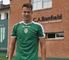 Nery Leyes Contrataciones Christian Manzanelli Representante Artistico (1)