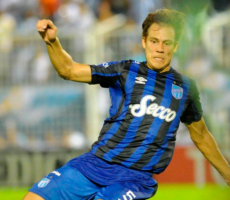 Nery Leyes Contrataciones Christian Manzanelli Representante Artistico (1)