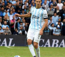 Nery Leyes Contrataciones Christian Manzanelli Representante Artistico (2)