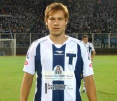 Nery Leyes Contrataciones Christian Manzanelli Representante Artistico (3)