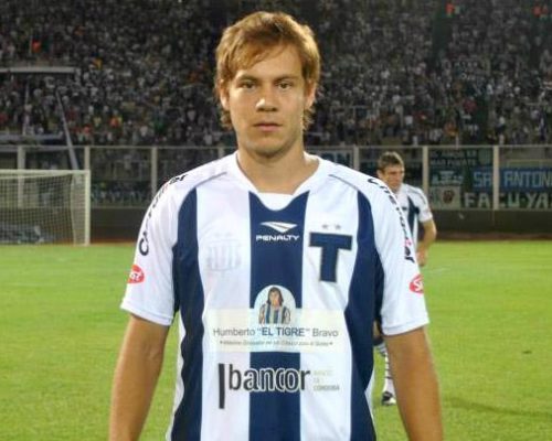 nery leyes contrataciones christian manzanelli representante artistico (3)