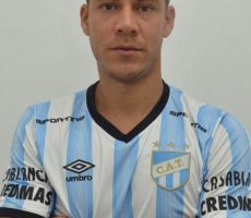Nery Leyes Contrataciones Christian Manzanelli Representante Artistico (4)