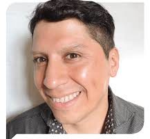 Nestor Andres Dias Contrataciones Christian Manzanelli Representante Artìstico2