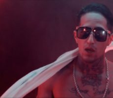 Neutro Shorty Contrataciones Christian Manzanelli Representante Artístico (2)