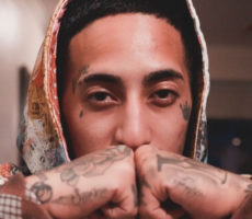 Neutro Shorty Contrataciones Christian Manzanelli Representante Artístico (3)