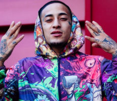 Neutro Shorty Contrataciones Christian Manzanelli Representante Artístico (4)