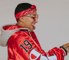 Neutro Shorty Contrataciones Christian Manzanelli Representante Artístico (5)