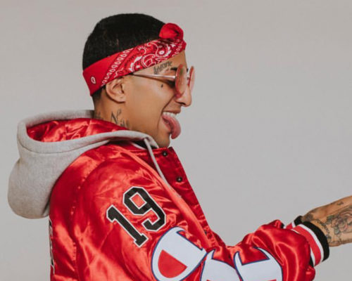 neutro shorty contrataciones christian manzanelli representante artístico (5)