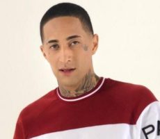 Neutro Shorty Contrataciones Christian Manzanelli Representante Artístico (6)