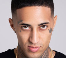 Neutro Shorty Contrataciones Christian Manzanelli Representante Artístico (7)