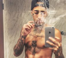 Neutro Shorty Contrataciones Christian Manzanelli Representante Artístico (8)