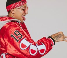 Neutro Shorty Contrataciones Christian Manzanelli Representante Artístico (9)