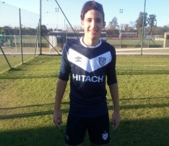 Contratar Nicolás Garayalde (011-4740-4843) O Al (011-2055-4218) Contrataciones Christian Manzanelli