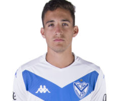 Nicolas Garayalde Contrataciones Christian Manzanelli Representante Artístico (4)