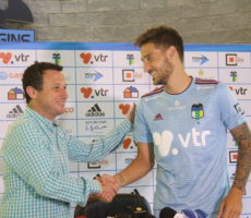 Nicolas Mazzola Contrataciones Christian Manzanelli Representante Artístico (3)