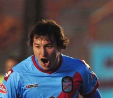 Nicolás Aguirre Contrataciones Christian Manzanelli Representante Artístico (2)